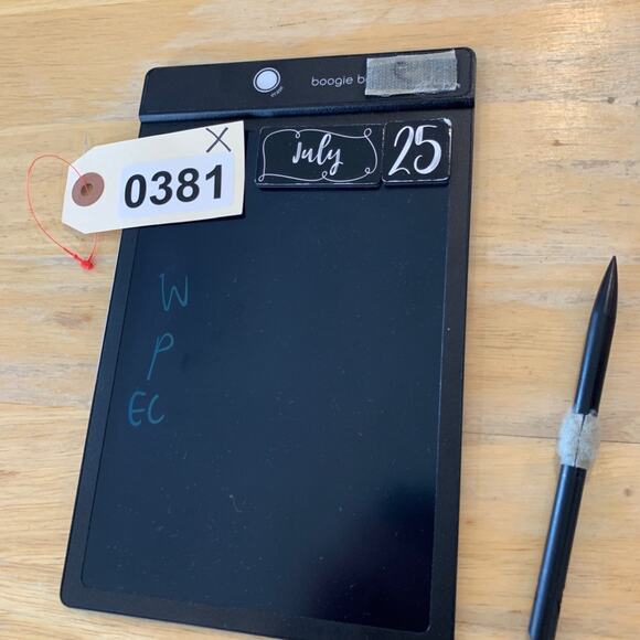 Joie Blouse Womens XS Extra Small Multi Bolona Floral Puff Shoulder Button Front - Picture 10 of 11